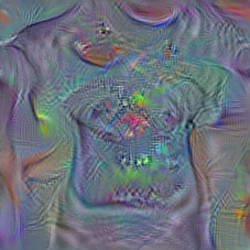 n03595614
